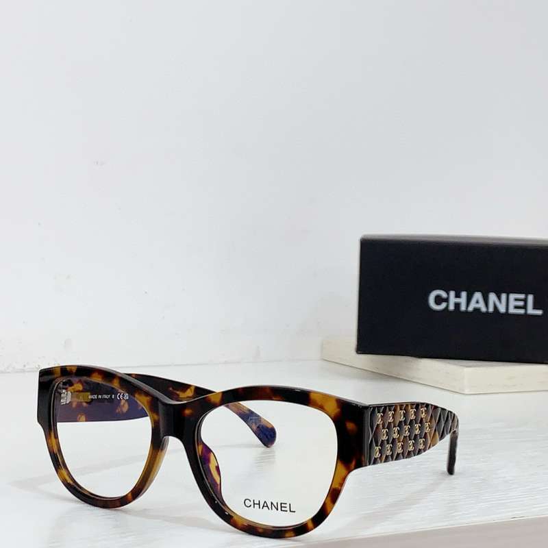 Picture of Chanel Optical Glasses _SKUfw55771668fw